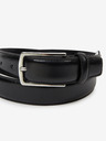 Jack & Jones Christopher Riem