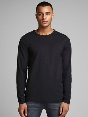 Jack & Jones T-Shirt