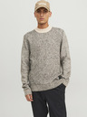 Jack & Jones Space Trui