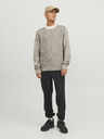 Jack & Jones Space Trui