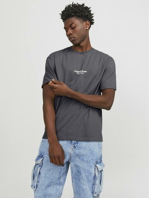 Jack & Jones Vesterbro T-Shirt