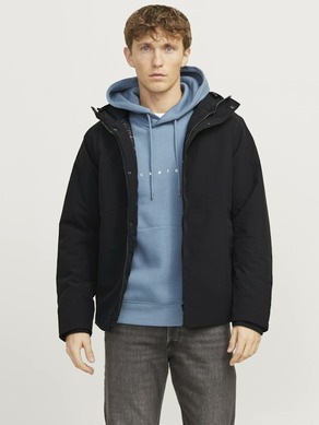 Jack & Jones Keen Jas