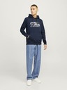 Jack & Jones Outdoor Sweatshirt