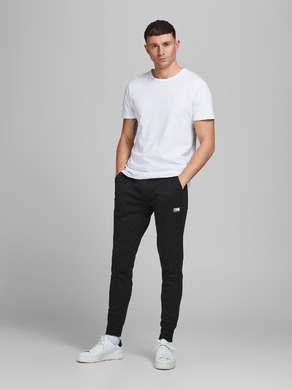 Jack & Jones Will Trainingsbroek