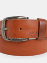 Jack & Jones Paul Riem