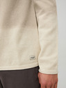 Jack & Jones Hill Trui