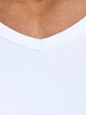 Jack & Jones Basic T-Shirt