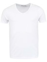 Jack & Jones Basic T-Shirt