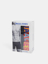 Jack & Jones 3-pack Hipsters