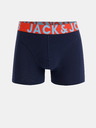 Jack & Jones 3-pack Hipsters