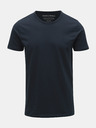 Jack & Jones T-Shirt