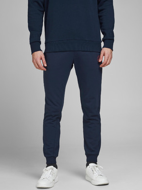 Jack & Jones Gordon Trainingsbroek