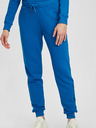 O'Neill Sweatpants Women Trainingsbroek