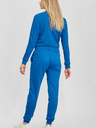 O'Neill Sweatpants Women Trainingsbroek