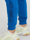 O'Neill Sweatpants Women Trainingsbroek