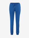 O'Neill Sweatpants Women Trainingsbroek