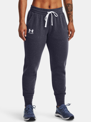 Under Armour Rival Fleece Joggers Trainingsbroek