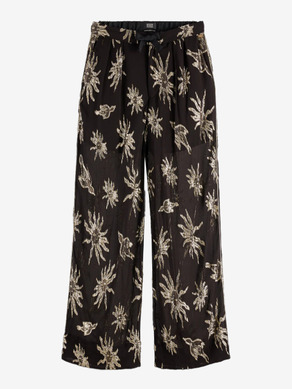 Scotch & Soda Broek