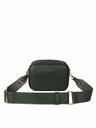 Vuch Massimo Dark Green Handtas