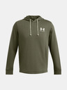 Under Armour UA Rival Terry LC HD Sweatshirt