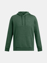 Under Armour UA Icon Fleece Hoodie Sweatshirt