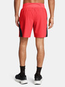 Under Armour UA Launch Pro 7'' Shorts