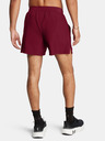 Under Armour UA Launch 5'' Shorts