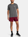 Under Armour UA Launch 5'' Shorts