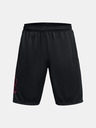 Under Armour UA Tech Graphic Shorts