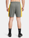 Under Armour UA M's Ch. Knit Shorts