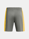 Under Armour UA M's Ch. Knit Shorts