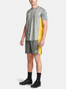 Under Armour UA M's Ch. Knit Shorts