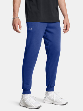 Under Armour UA Rival Fleece Trainingsbroek