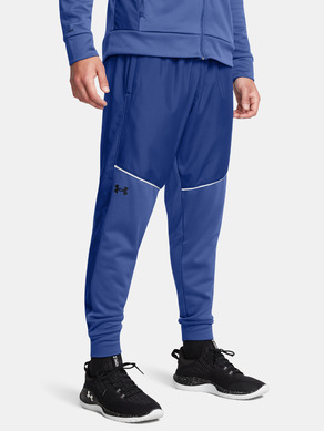 Under Armour UA AF Storm Broek