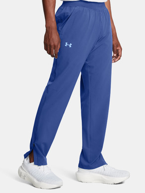 Under Armour UA Launch Broek