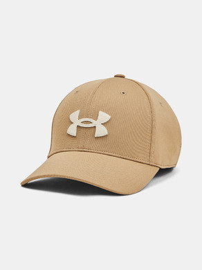 Under Armour Men's UA Blitzing Adj Petje