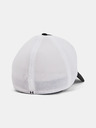 Under Armour Iso-chill Driver Mesh Petje