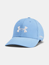 Under Armour UA Golf96 Hat Petje