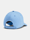 Under Armour UA Golf96 Hat Petje