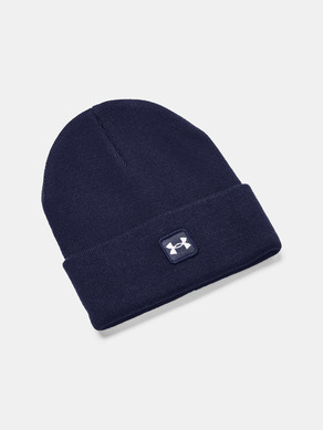 Under Armour UA Halftime Cuff Muts