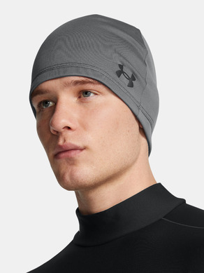 Under Armour UA Storm Beanie Muts