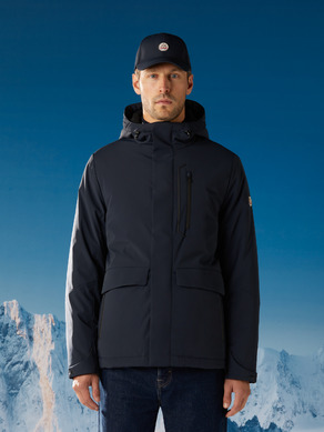 Celio Chamonix-Mont-Blanc Jas