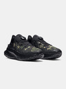 Under Armour UA Slipspeed Mega RIPSP Camo Sneakers