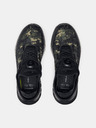 Under Armour UA Slipspeed Mega RIPSP Camo Sneakers