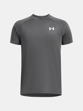 Under Armour UA Tech 2.0 SS Kinder T-shirt