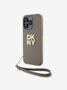 DKNY Telefoon geval