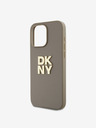 DKNY Telefoon geval