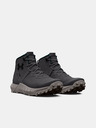 Under Armour UA MG Valsetz Trek Mid L WP Sneakers