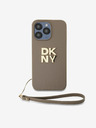 DKNY Telefoon geval