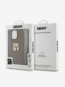 DKNY Telefoon geval